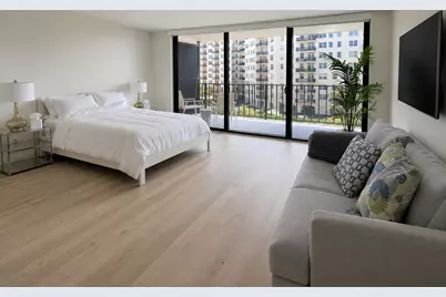 3460 S Ocean Boulevard #4150, Palm Beach, FL 33480 - Photo 14