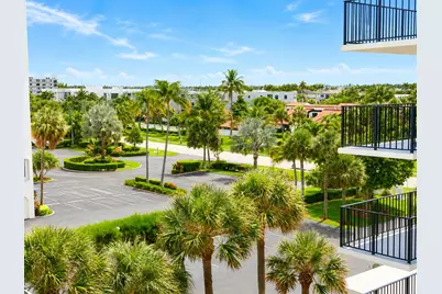 3460 S Ocean Boulevard #4150, Palm Beach, FL 33480 - Photo 24