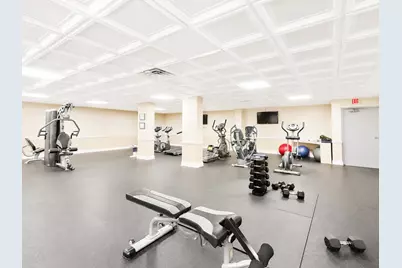 3460 S Ocean Boulevard #4150, Palm Beach, FL 33480 - Photo 30