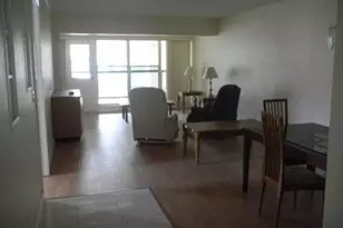 1561 NW 20th Ave, Delray Beach, FL 33445 - Photo 4