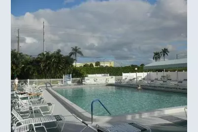 1561 NW 20th Avenue #101, Delray Beach, FL 33445 - Photo 6