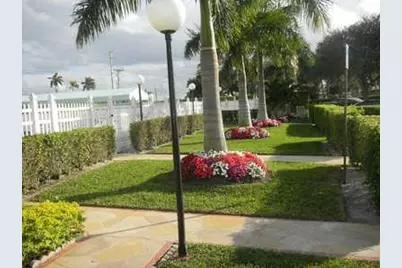 1561 NW 20th Avenue #101, Delray Beach, FL 33445 - Photo 8