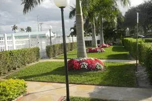 1561 NW 20th Ave, Delray Beach, FL 33445 - Photo 8
