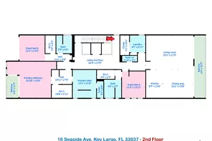 16 Seaside Ave, Key Largo, FL 33037 - Photo 80