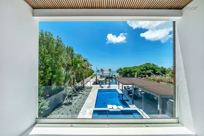 16 Seaside Avenue, Key Largo, FL 33037 - Photo 36