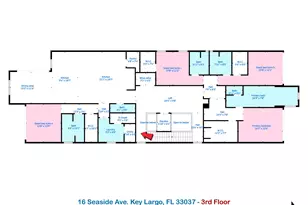 16 Seaside Ave, Key Largo, FL 33037 - Photo 10