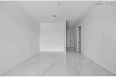 16 Seaside Avenue, Key Largo, FL 33037 - Photo 66