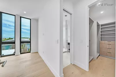 16 Seaside Avenue, Key Largo, FL 33037 - Photo 100