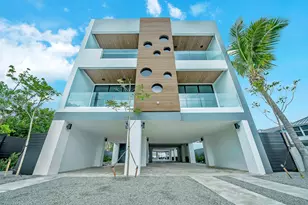 16 Seaside Ave, Key Largo, FL 33037 - Photo 2