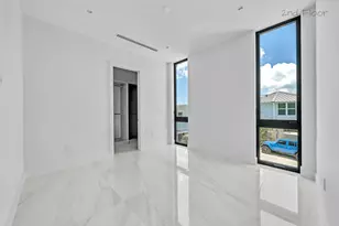 16 Seaside Ave, Key Largo, FL 33037 - Photo 58