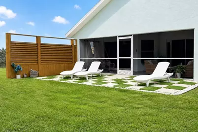 625 SW 36th Street, Cape Coral, FL 33914 - Photo 22