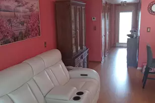 2901 E Sunrise Lakes Dr E, Sunrise, FL 33322 - Photo 6