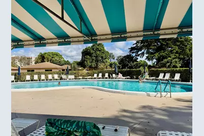 14671 Bonaire Boulevard #604, Delray Beach, FL 33446 - Photo 16