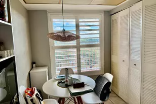 14671 Bonaire Blvd, Delray Beach, FL 33446 - Photo 6