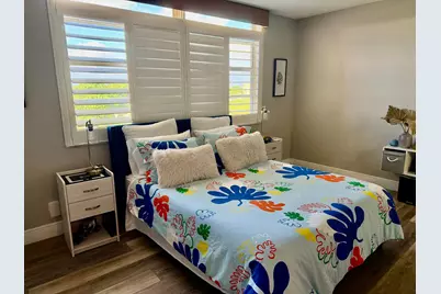 14671 Bonaire Boulevard #604, Delray Beach, FL 33446 - Photo 10