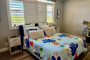 14671 Bonaire Blvd, Delray Beach, FL 33446 - Photo 10
