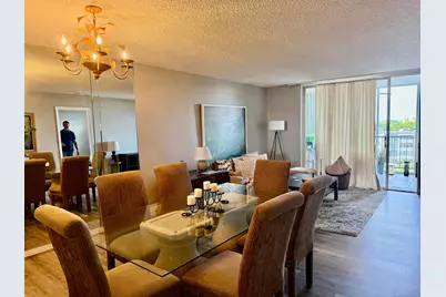 14671 Bonaire Boulevard #604, Delray Beach, FL 33446 - Photo 4