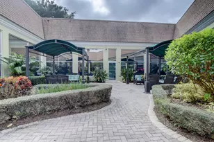 419 Brittany Dr, Delray Beach, FL 33446 - Photo 28