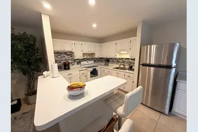 419 Brittany Drive, Delray Beach, FL 33446 - Photo 12