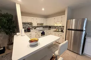 419 Brittany Dr, Delray Beach, FL 33446 - Photo 12