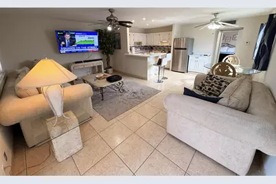 419 Brittany Drive, Delray Beach, FL 33446 - Photo 1