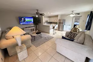 419 Brittany Dr, Delray Beach, FL 33446 - Photo 1