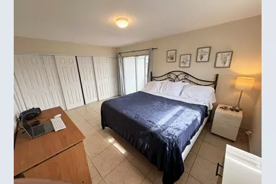 419 Brittany Drive, Delray Beach, FL 33446 - Photo 4