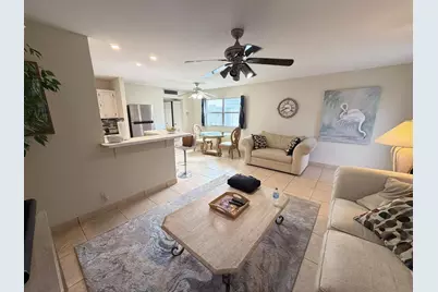 419 Brittany Drive, Delray Beach, FL 33446 - Photo 2