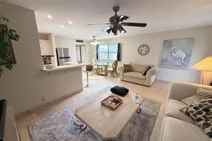 419 Brittany Dr, Delray Beach, FL 33446 - Photo 2