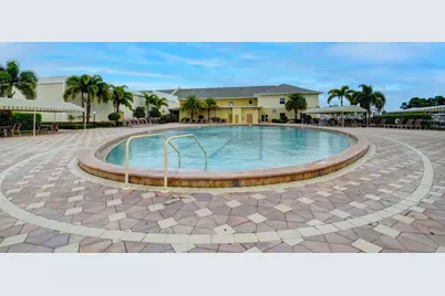 157 Camden G, West Palm Beach, FL 33417 - Photo 20