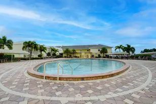 157 Camden G, West Palm Beach, FL 33417 - Photo 20