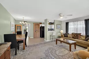 157 Camden G, West Palm Beach, FL 33417 - Photo 1