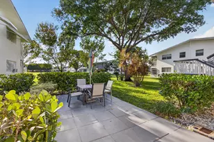 157 Camden G, West Palm Beach, FL 33417 - Photo 16