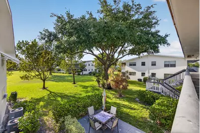157 Camden G, West Palm Beach, FL 33417 - Photo 16