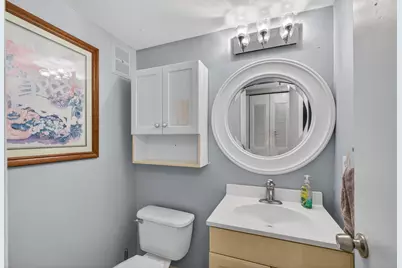 157 Camden G, West Palm Beach, FL 33417 - Photo 10