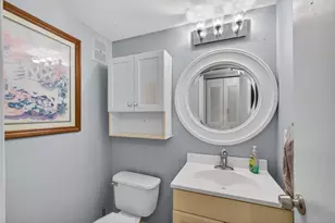 157 Camden G, West Palm Beach, FL 33417 - Photo 10