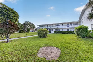 157 Camden G, West Palm Beach, FL 33417 - Photo 26