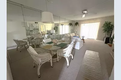 2350 NE 14th Street Causeway, Pompano Beach, FL 33062 - Photo 4
