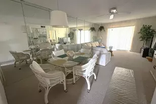 2350 NE 14th Street Causeway, Pompano Beach, FL 33062 - Photo 4