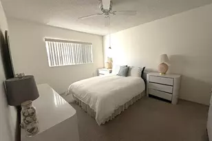 2350 NE 14th Street Causeway, Pompano Beach, FL 33062 - Photo 6