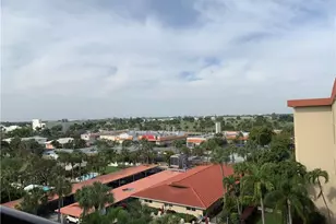 2350 NE 14th Street Causeway, Pompano Beach, FL 33062 - Photo 2