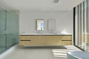 12450 SE Crystal Cove Pl, Jupiter, FL 33469 - Photo 4