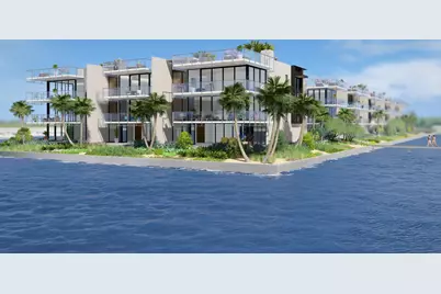12450 SE Crystal Cove Place #2, Jupiter, FL 33469 - Photo 10