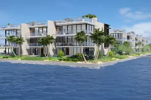 12450 SE Crystal Cove Pl, Jupiter, FL 33469 - Photo 10