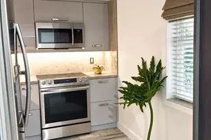 3300 N Palm Aire Dr, Pompano Beach, FL 33069 - Photo 6