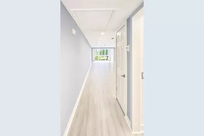 3300 N Palm Aire Drive #305, Pompano Beach, FL 33069 - Photo 2
