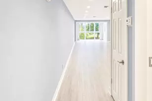 3300 N Palm Aire Dr, Pompano Beach, FL 33069 - Photo 2