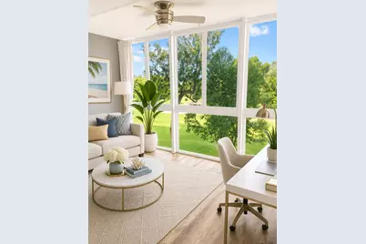 3300 N Palm Aire Drive #305, Pompano Beach, FL 33069 - Photo 10