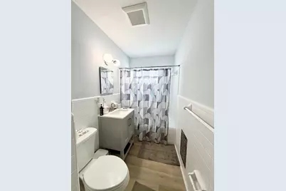 1502 N J Street #1, Lake Worth Beach, FL 33460 - Photo 4
