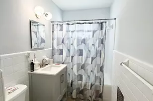1502 N J St, Lake Worth Beach, FL 33460 - Photo 4